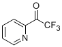 2-三氟乙酰基吡啶