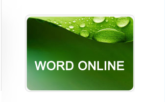 word online